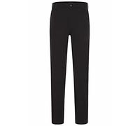 MEYER High-Performance Golf Chinos
