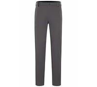 MEYER High-Performance Golf Chinos