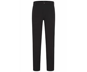 MEYER High-Performance Golf Chinos
