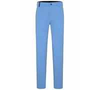 MEYER High-Performance Golf Chinos Blau (Light Blue)