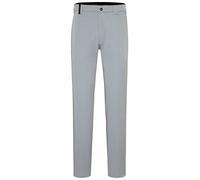 MEYER High-Performance Golf Chinos Grau (Grey)