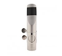 Meyer Jazz Alto Saxophone Mouthpiece 7J