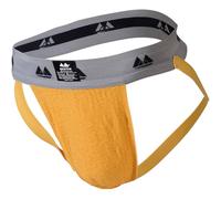 Meyer Marketing Jockstrap 2 Inch Waistband Gold