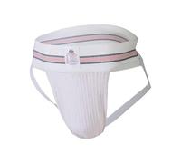 Meyer Marketing Meyer Marketing Original Edition Jockstrap 3in Black Small