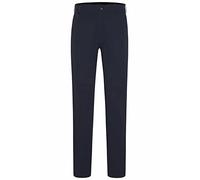 MEYER Men Pants Augusta Cotton - Navy - High-Performance Golf Chinos