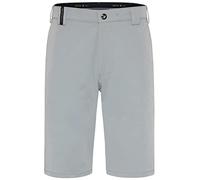 MEYER Men Pants B-St. Andrews High Performance - 1-8070 - High-Performance Golf Bermuda Shorts