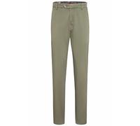 MEYER Constant Colour Cotton Chinos