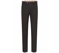 MEYER Men Pants Bonn Cotton - 9-3004 - Constant Colour Cotton Chinos