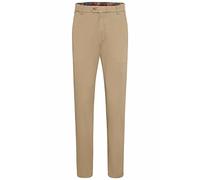 MEYER Men Pants Bonn Cotton - 9-3004 - Constant Colour Cotton Chinos