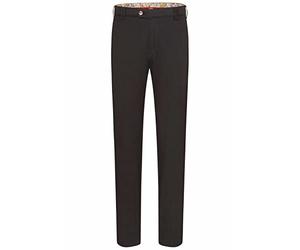 MEYER Men Pants Bonn Cotton - 9-3004 - Constant Colour Cotton Chinos