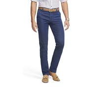 MEYER Men Pants Bonn Wool - 9-303 - Gabardine Wool Chinos