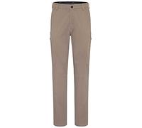 MEYER Men Pants Kerry High Performance - 9-3001 Taupe - Fair Trade Cotton Cargo