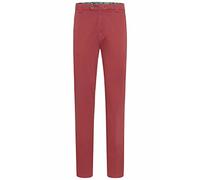 MEYER Men Pants Roma Cotton - 9-3001 - Fair Trade Cotton Chinos