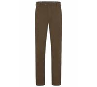 MEYER Men Pants Roma Cotton - 9-316 - Soft Cotton Chinos