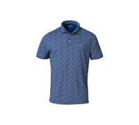 MEYER Men Shirts Phil - High Performance - 9-9008 - High Performance Polo Shirt