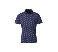 MEYER Men Shirts Phil - High Performance - 9-9008 - High Performance Polo Shirt
