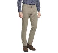 Meyer Men's M5 Chino Cotton Trousers - W38R, 33