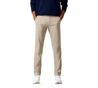 Meyer Men's Pants Active Microfancy Model Bonn 1-8123/32 Color Sand