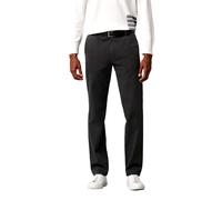 Meyer Men's Pants Rio Flex Dream Finish Modern Fit 2-3552/08 Gray