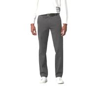 Meyer Men's Trousers Model Oslo Modern Fit 9-3001/20 Color Gray