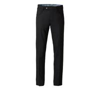 MEYER Men's Trousers Roma 9-344 Regular Tropical
