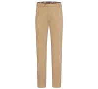 MEYER Men's Trousers Roma 9-344 Regular Tropical