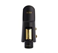 Meyer New York Alto Saxophone Mouthpiece Rubber 5M