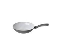 Earth Pan Stirfry, 28cm