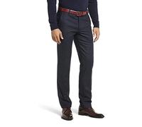 MEYER Roma Denim T400 Jean Trousers W36 L32
