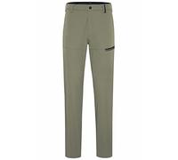 MEYER Skye High Performance 1-8070 Men's Trousers Activitiy Chino, 25 Green, 29