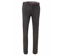 MEYER Soft Cotton Chinos
