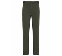 MEYER Soft Cotton Chinos