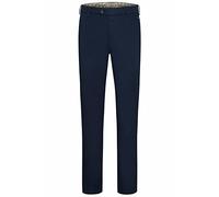 MEYER Soft Cotton Chinos