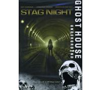 Meyer - Stag Night [DVD] [2008] [Region 1] [US Import] [NTSC]