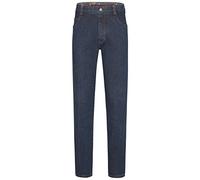 MEYER Structured Jeans