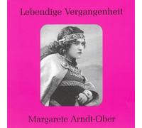 Meyerbeer/Bizet/Wagner/Verdi - Arien