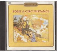Meyerbeer - Elgar: Pomp & Circumstance