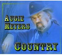 Meyers, Augie - Country