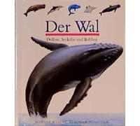Meyers Kleine Kinderbibliothek: Der Wal