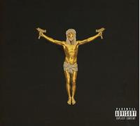 Meyhem Lauren & DJ Muggs - Gems From The Equinox