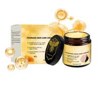 Meyjlgh Facial Cream | Women Firm Cream | Hydrating Lifting Brightening Enhances Skin Elasticity Moisturizer Lotion for Neck Body Face Day Travel Beauty Care Men Women