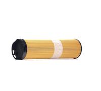 MEYLE 012 094 0000 Air filter