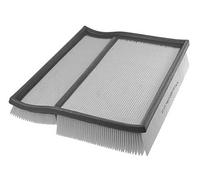 MEYLE 012 094 0045 AIR FILTER