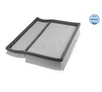 MEYLE 012 094 0045 Air Filter Insert Fits Mercedes-Benz C-Class CLK M-Class