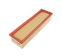 MEYLE 012 094 0046 Air filter