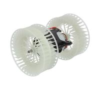 INTERIOR BLOWER 012 237 0003 FOR MERCEDES-BENZ VIANO VITO/MIXTO/Van/Bus 2.1L