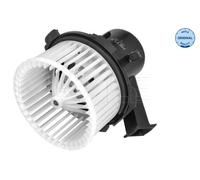 MEYLE 012 237 0006 Interior Blower