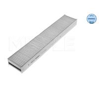Meyle Cabin Filter 012 319 0015 Particulate Pollen Filter for Mercedes-Benz SL