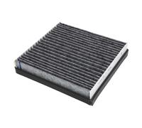MEYLE 012 320 0018 Pollen filter