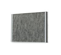MEYLE 012 320 0042 Pollen filter